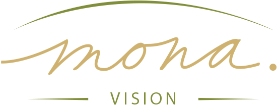 Monavision