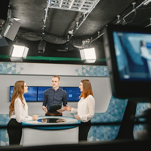 medien